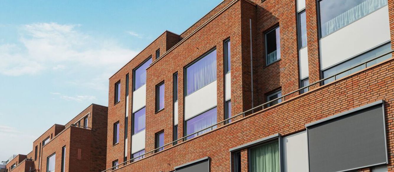 Hero afbeelding Medium De Zes Rozen (24)