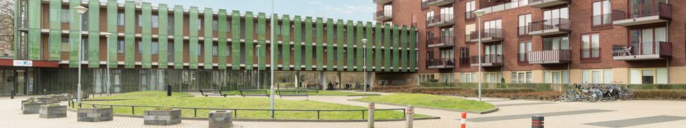 Content_Hero Medium Nieuw Tamarinde En Warande (40)