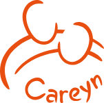 Careyn